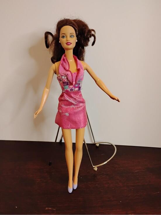 Mattel Other - Vintage Mattel Barbie‎